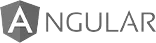 Technology we build with