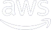 Technology we build with