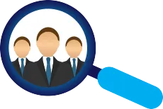 Join the TechiEvolve team