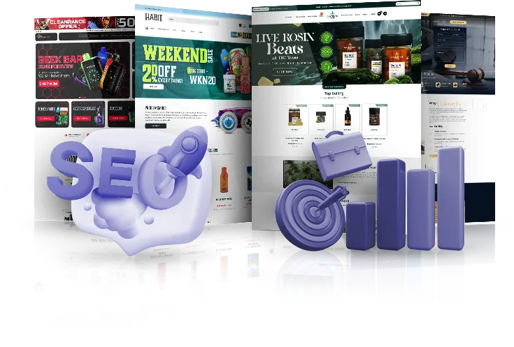 E-Commerce & Shopify — TechiEvolve solutions