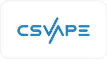 CS Vape — TechiEvolve client
