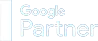 Google Partner