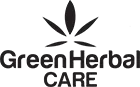 Green Herbal Care — TechiEvolve client