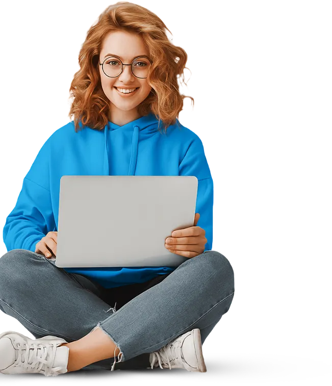 TechiEvolve growth advisor ready to help