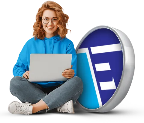 TechiEvolve growth advisor ready to help