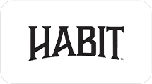Habit CBD — TechiEvolve client