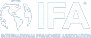 International Franchise Association member