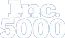Inc. 5000 company