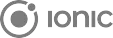 Technology we build with