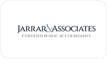 Jarrar & Associates — TechiEvolve client