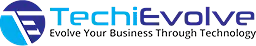 staging.techievolve.cloud