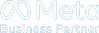 Meta Business Partner