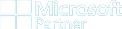 Microsoft Partner