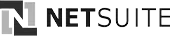 Technology we build with