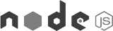 Technology we build with
