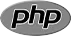 Technology we build with
