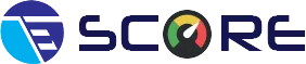 TechiEvolve proprietary tool logo