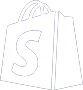 Shopify Development development