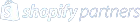 Shopify Partner