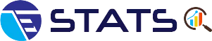 TechiEvolve proprietary tool logo