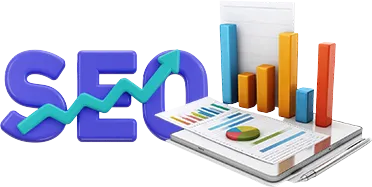 Performance score preview