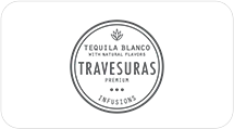 Travesuras — TechiEvolve client