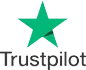 Reviewed on Trustpilot