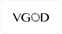 VGOD — TechiEvolve client