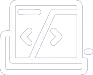 Web & App Development development