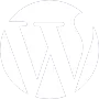 WordPress Development development